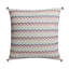 Housse de coussin Penza (ensemble de 2)-105324897
