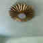 Photos des clients 1 de 4