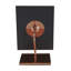 Cordon Flat Floor Mirror