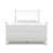 Blanc mat