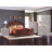Ceja Sleigh Bed-18793927