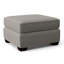 Colton Ottoman-62220883-59691140
