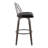 Arabelle Upholstered Counter Stool-88853978