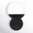 Avoca Armed Sconce-2114736589