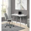Wiltz Writing Desk-988999977-988999958