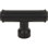 Lavington 2 1/4" Length Bar Knob