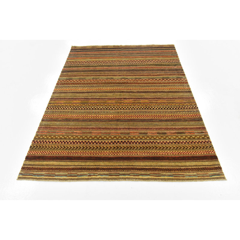 Naber Multi Rug