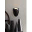 Ralph Lauren Grant 1 Light Flush Mounted Sconce-1978491894