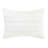 Laura Ashley Nora Blue Cotton Comforter Bonus Set-2051127418