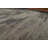 Wilkins Abstract Indoor Rug