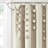 Shower Curtain-894507994
