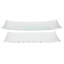 Godinger Tide Platter-1305289329-1305289611