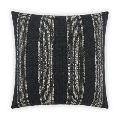Farkle Pillow Cover & Insert