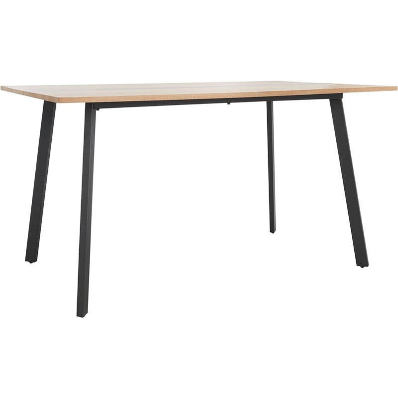 Freddi Living Room Table Set
