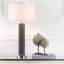 Ensemble de lampe de table 32,5 "Ingertha-1113167493