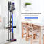 Aspirateur Boshen