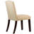 Nadia 20'' H Upholstered Dining Chair-1347847244-1347847242