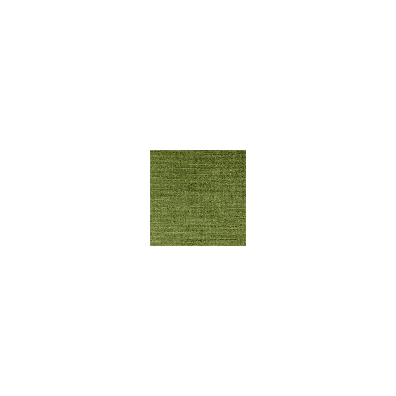 Essential Velvets Persia Fabric, Leaf