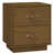 Dark Brown is out of stock
