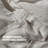 100% Linen Duvet Cover Set-749543742-749543681