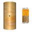 Plafonnier encastré 2 lumières narrow Nishimura-99271032