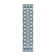 Josylin Geometric Indoor Rug