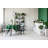 Swinney 1 - Light Single Pendant-22795696