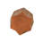 ROMAN/OLWEN SIDE TABLE-MANGO SOLID WOOD