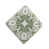 Sage Green/White is out of stock