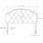 Upholstered Headboard-993281139-993281138