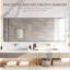 Miroir d'appoint Lesamuel-890573147-890573144-890378478
