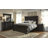 Rexford 3-Drawer Nightstand