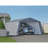 Garage-In-A-Box 12 X 20 Ft.-115750138