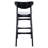 29.53'' Bar Stool-140453759