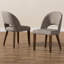 Chaise d'appoint Kingery-28199604