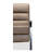 Elixir Power Recliner with Power Headrest-120734021