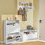 6 Pair Shoe Storage-663071378-607871949