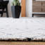 Tapis performance tissé à la main-53958022