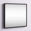 Miroir rectangulaire Kit de génération Lighting -1808187369-1808187373