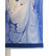 Marble Candelabra Shade