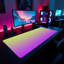 Polyester Desk Pad-820845298