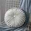 Housse de coussin Lanajah-1828563859