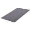 Chair Mat 55 x 35-inch Office Chair Mat for Hard Floors Polyester Surface