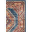 Tapis performance oriental Isanotski-20882673