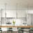 Alanys 1 - Light Pendant-490864835-490864833