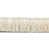 Nougat est en rupture de stock