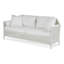Tangier Outdoor - Seat Patio Sofa-2043379239-2043379238
