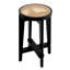 Dareau Counter & Bar Stool-388497428-388497429