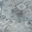 Tapis lavable à la machine de qualité supérieure Mayfield AMF2164 global-1620249802-1620249803