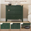 3 Drawer-127608201
